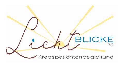 Une collaboration avec LichtBLICKE