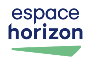 Espace Horizon